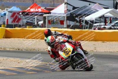 media/Apr-09-2022-SoCal Trackdays (Sat) [[c9e19a26ab]]/Turn 2 (1140am)/